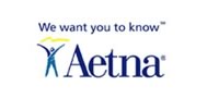 Aetna