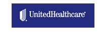 United Health Care